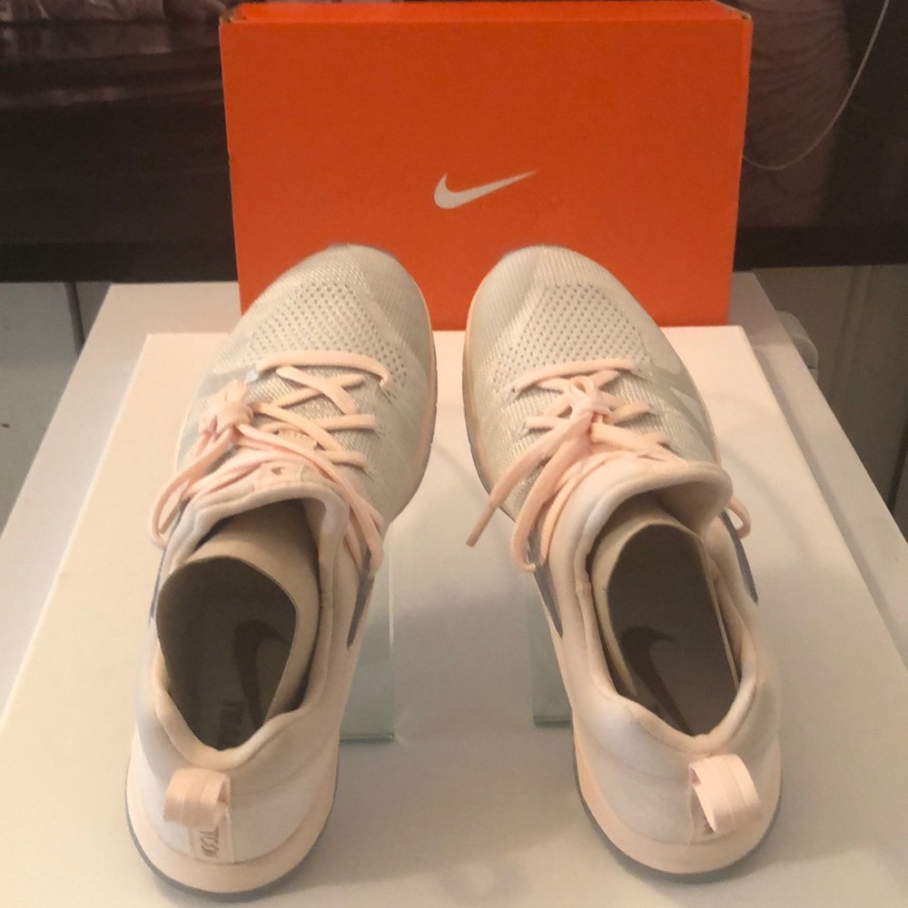W NIKE METCON FLYKINT 3 - Picture 7 of 8
